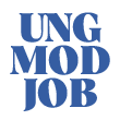Ung mod job